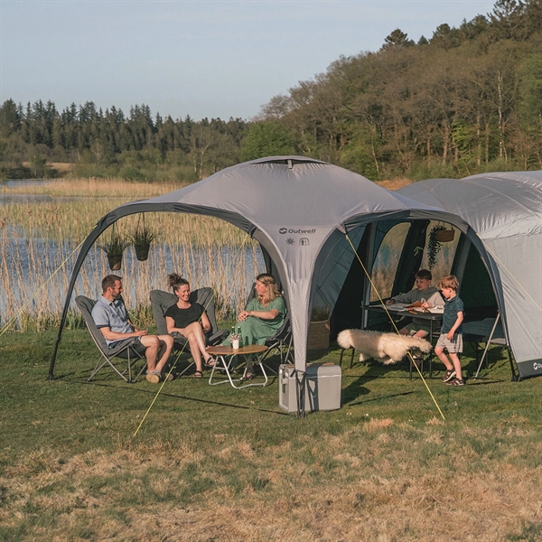 Outwell Event Lounge M